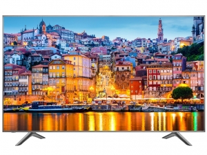 Hisense H65N5750 Black Hisense H65N5750 Black